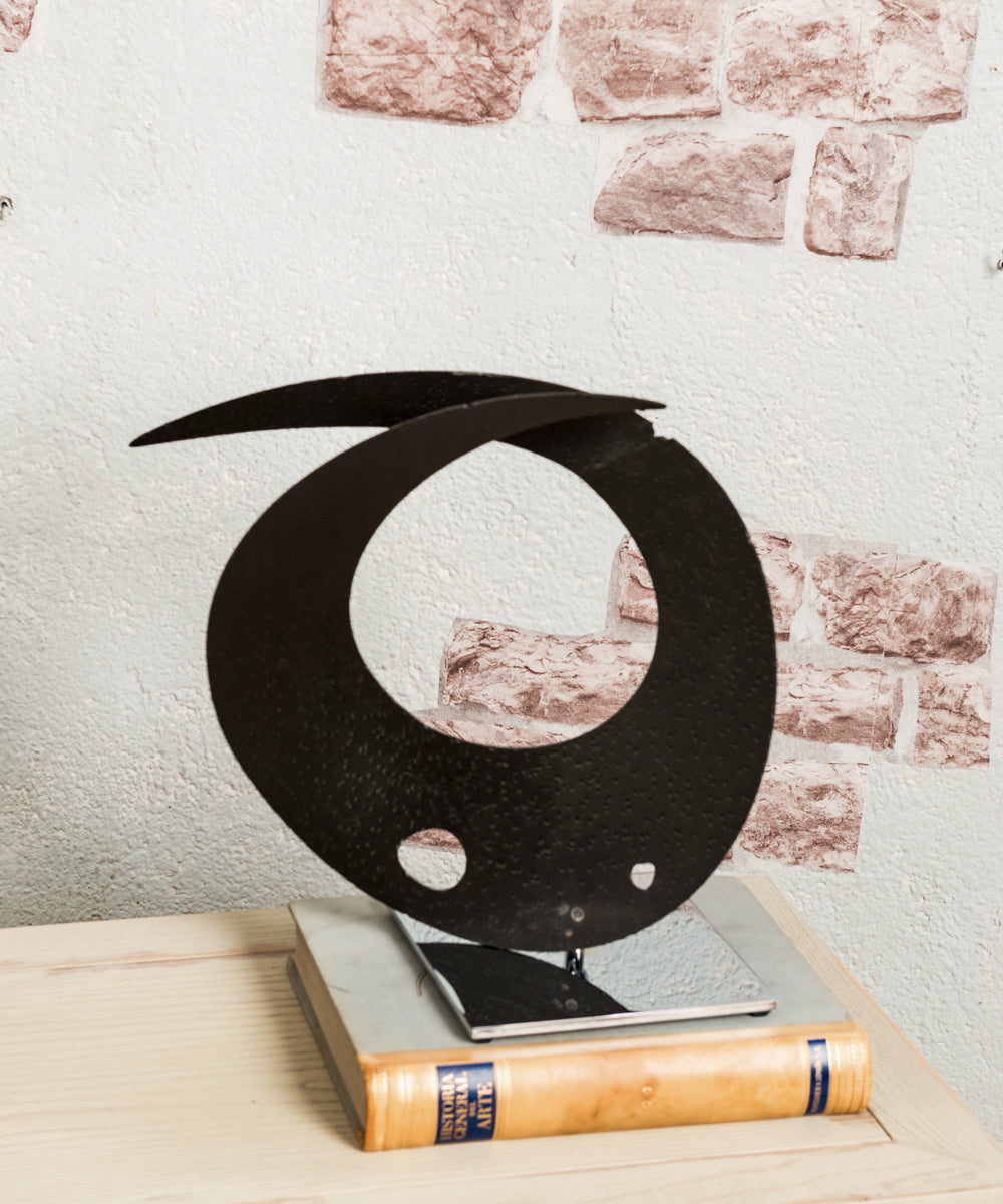 Berlin table lamp