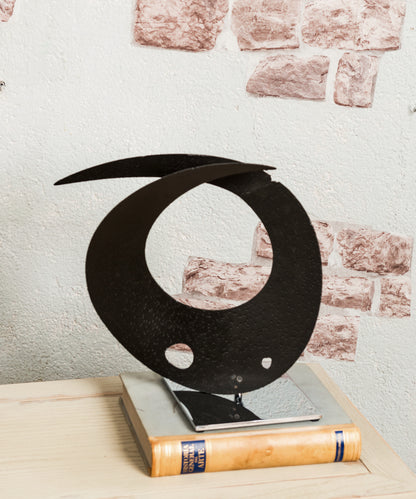 Berlin table lamp