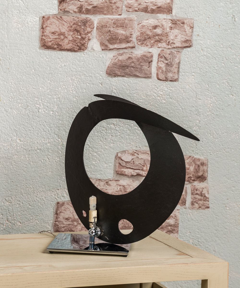 Berlin table lamp