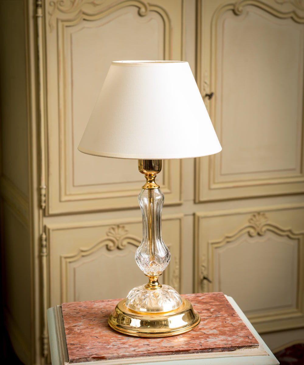 Venice table lamp