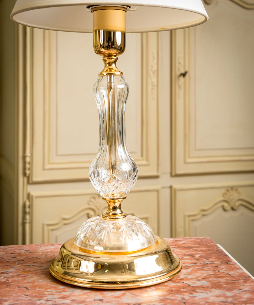 Venice table lamp