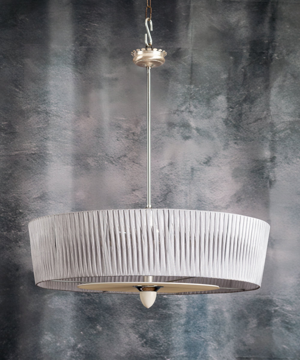 Orleans ceiling lamp