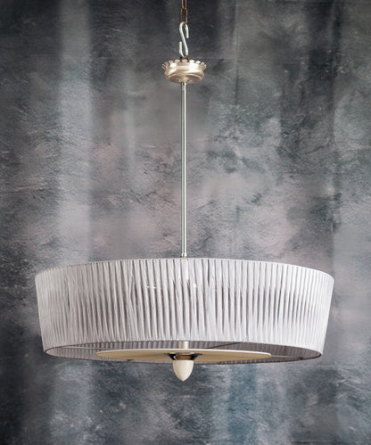 Orleans ceiling lamp