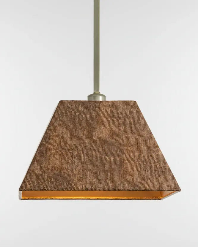 Lámpara de techo Dublin Antique arte y decoracion