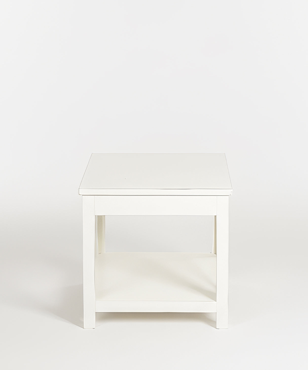 Genoveva low side table