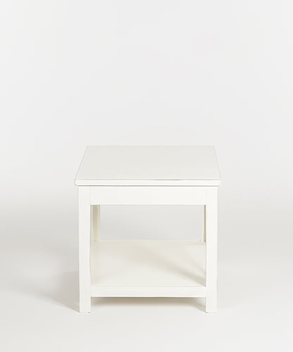 Genoveva low side table