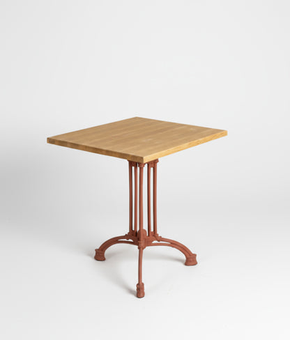 Eloise patio table