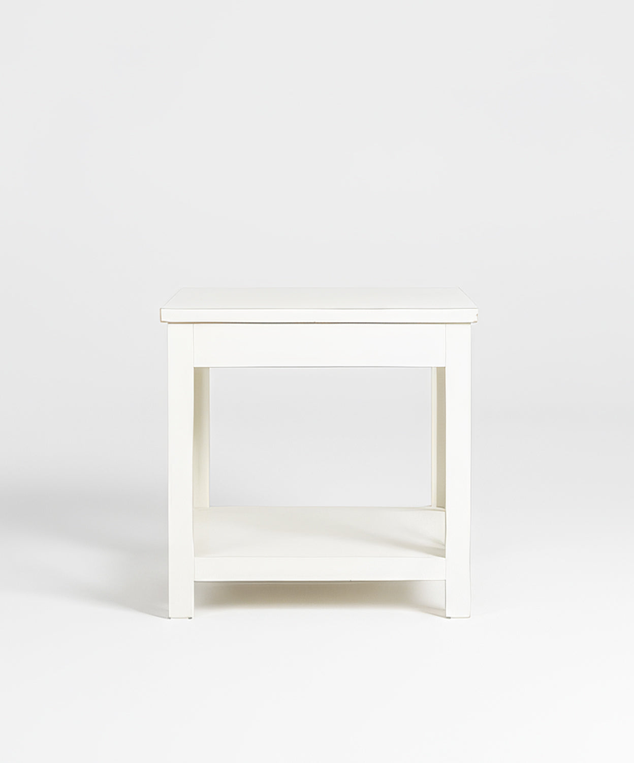 Genoveva low side table