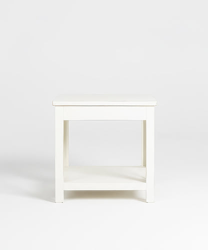 Genoveva low side table