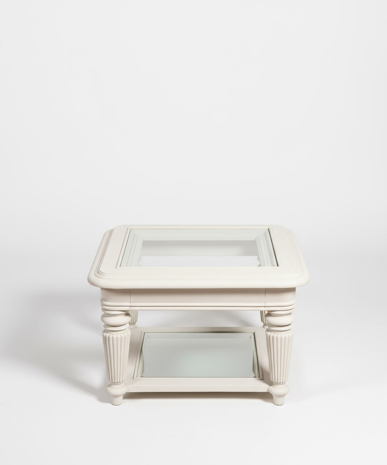 Mesa de centro Atenea