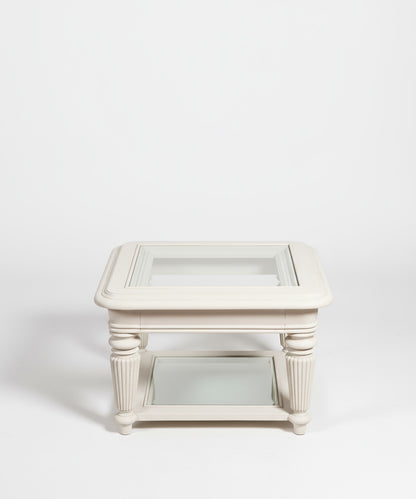 Mesa de centro Atenea