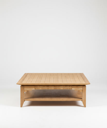 Mesa de centro grande Eloise