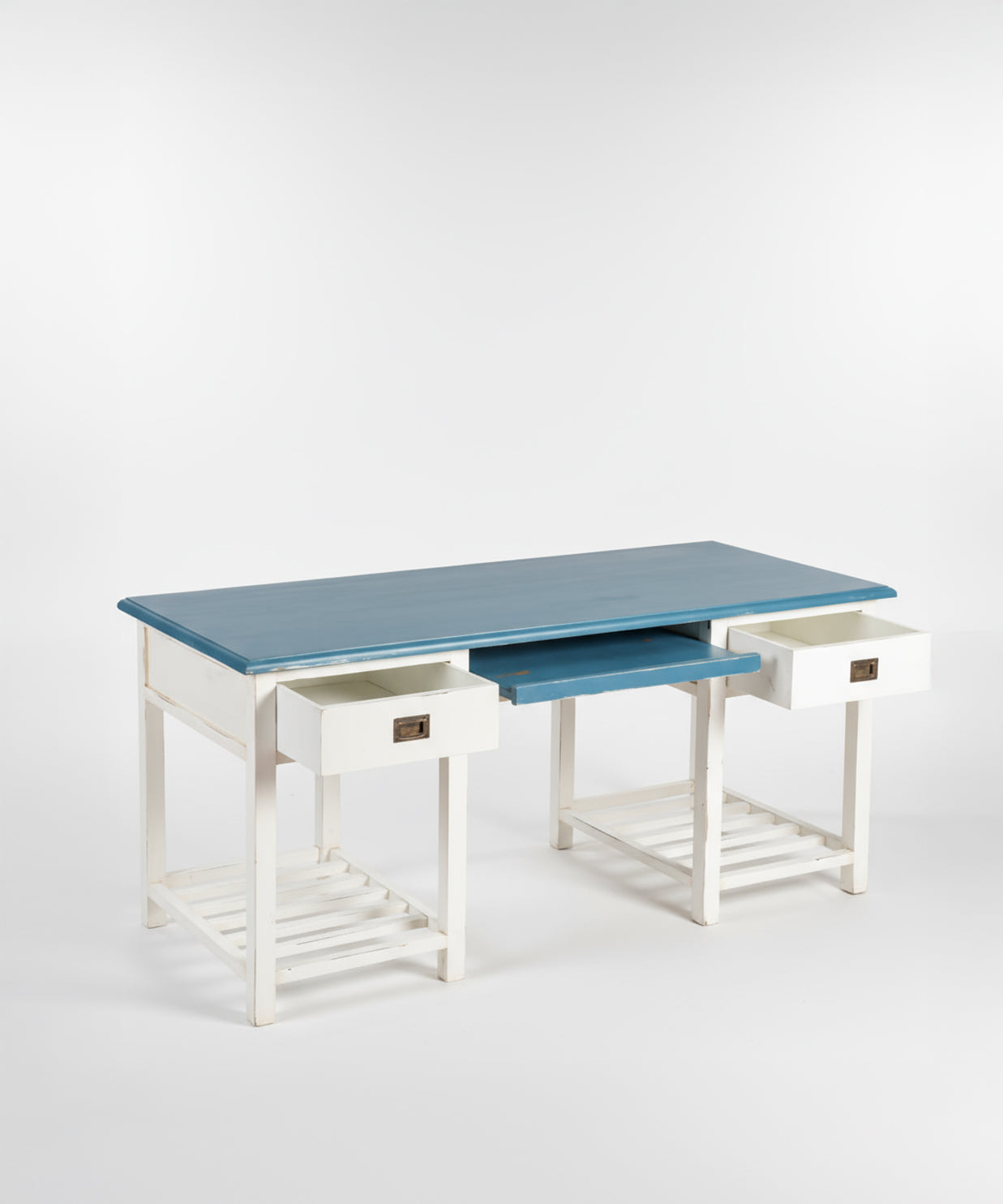 Escritorio de barco Nautilus