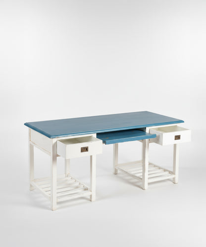 Escritorio de barco Nautilus