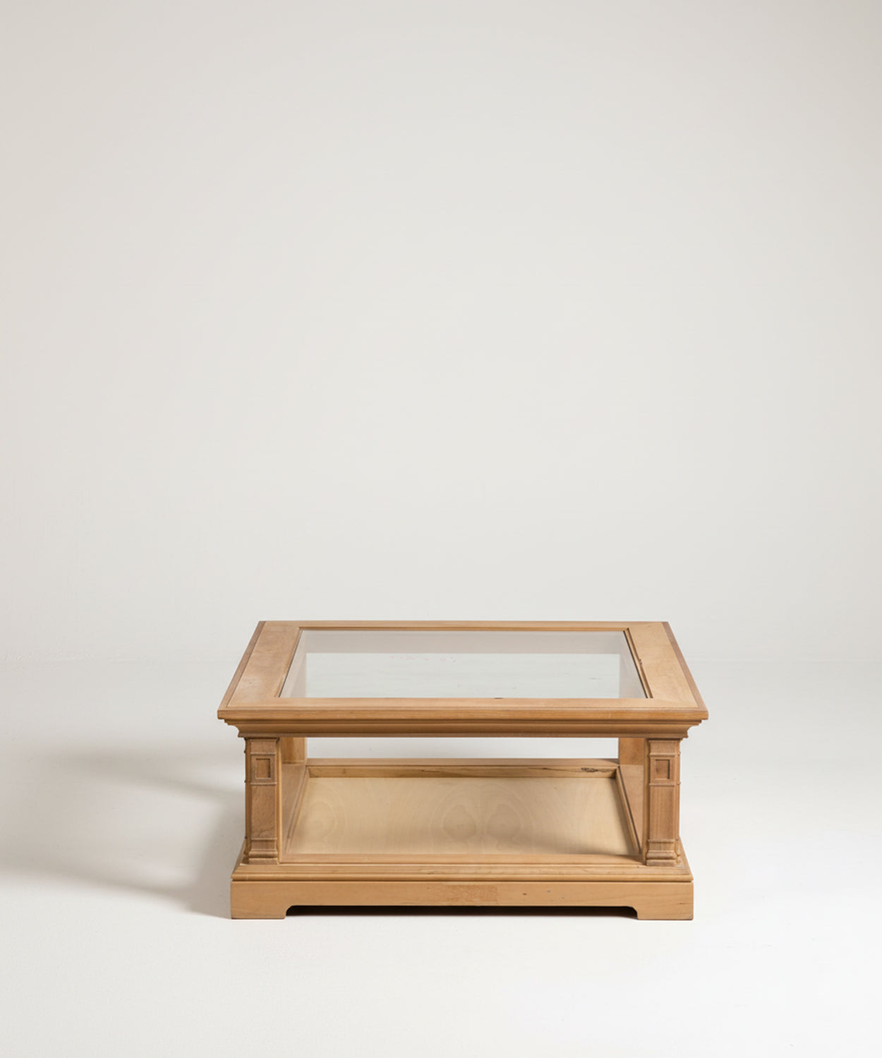 Mesa de centro Atenas