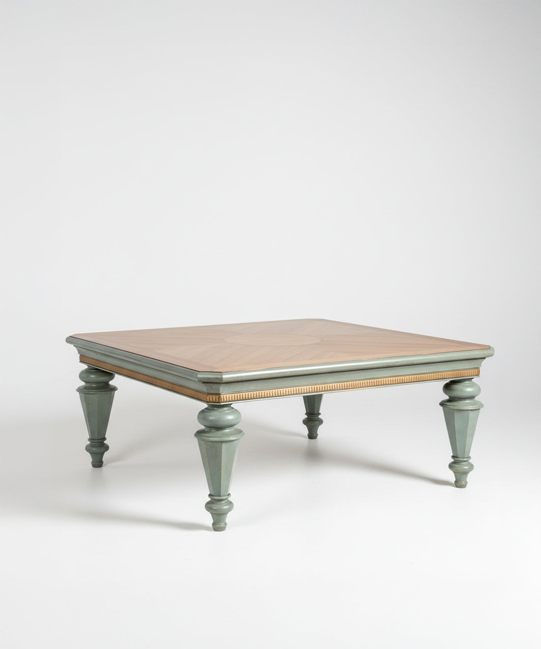 Mesa de centro Alice