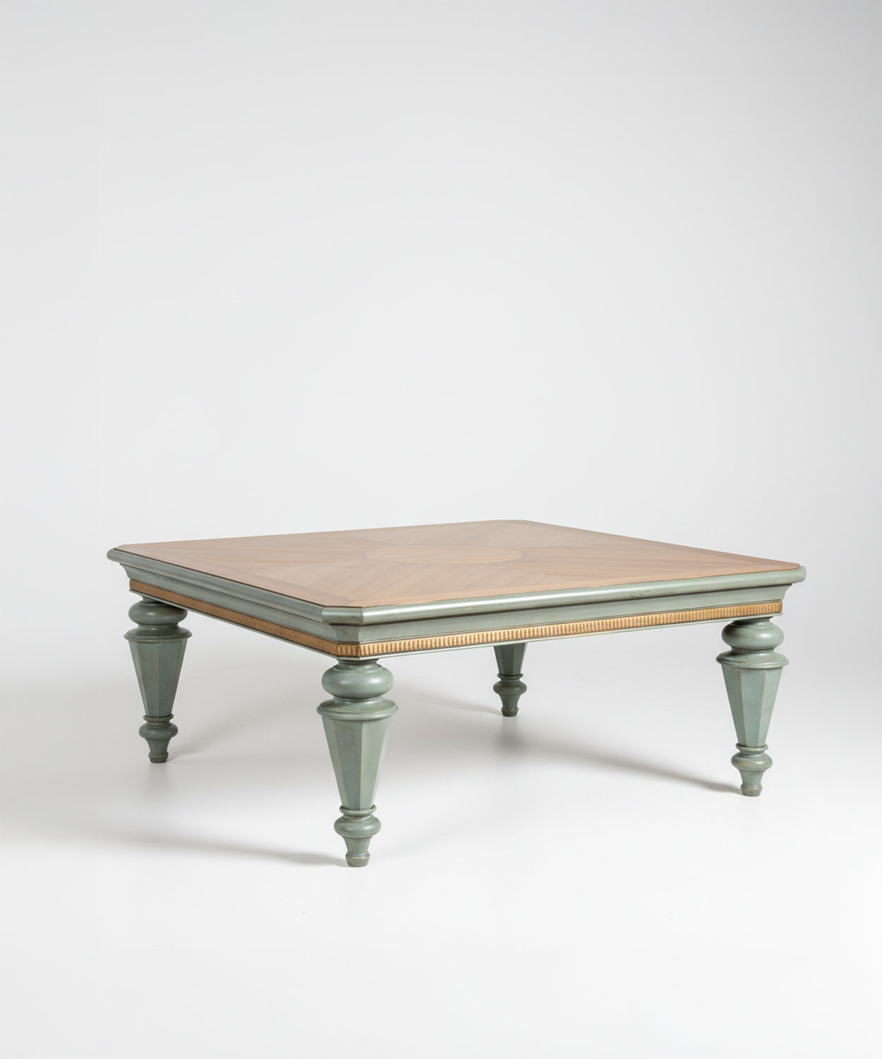 Mesa de centro Alice