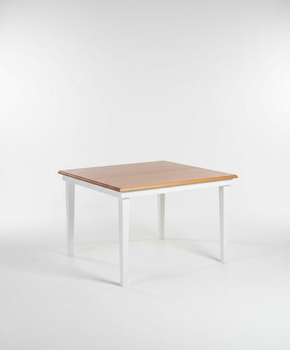 Mesa vintage Lemonde