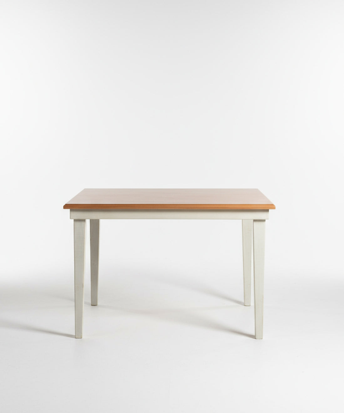 Mesa vintage Lemonde