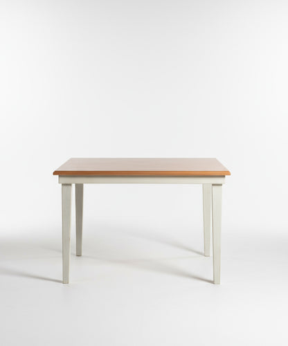 Mesa vintage Lemonde