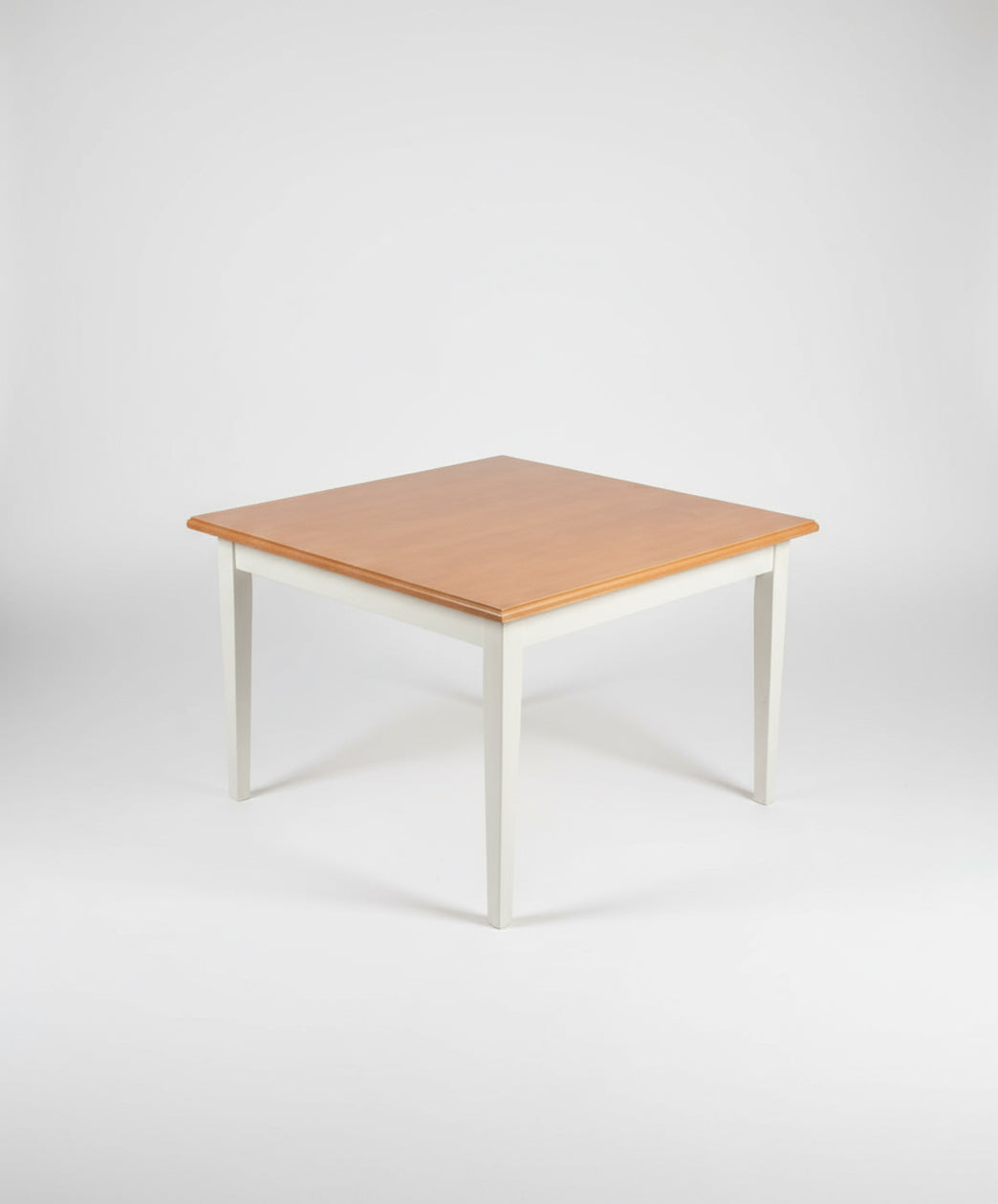 Mesa vintage Lemonde