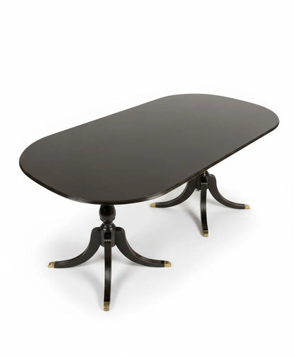Mesa vintage Leonor Antique arte y decoracion