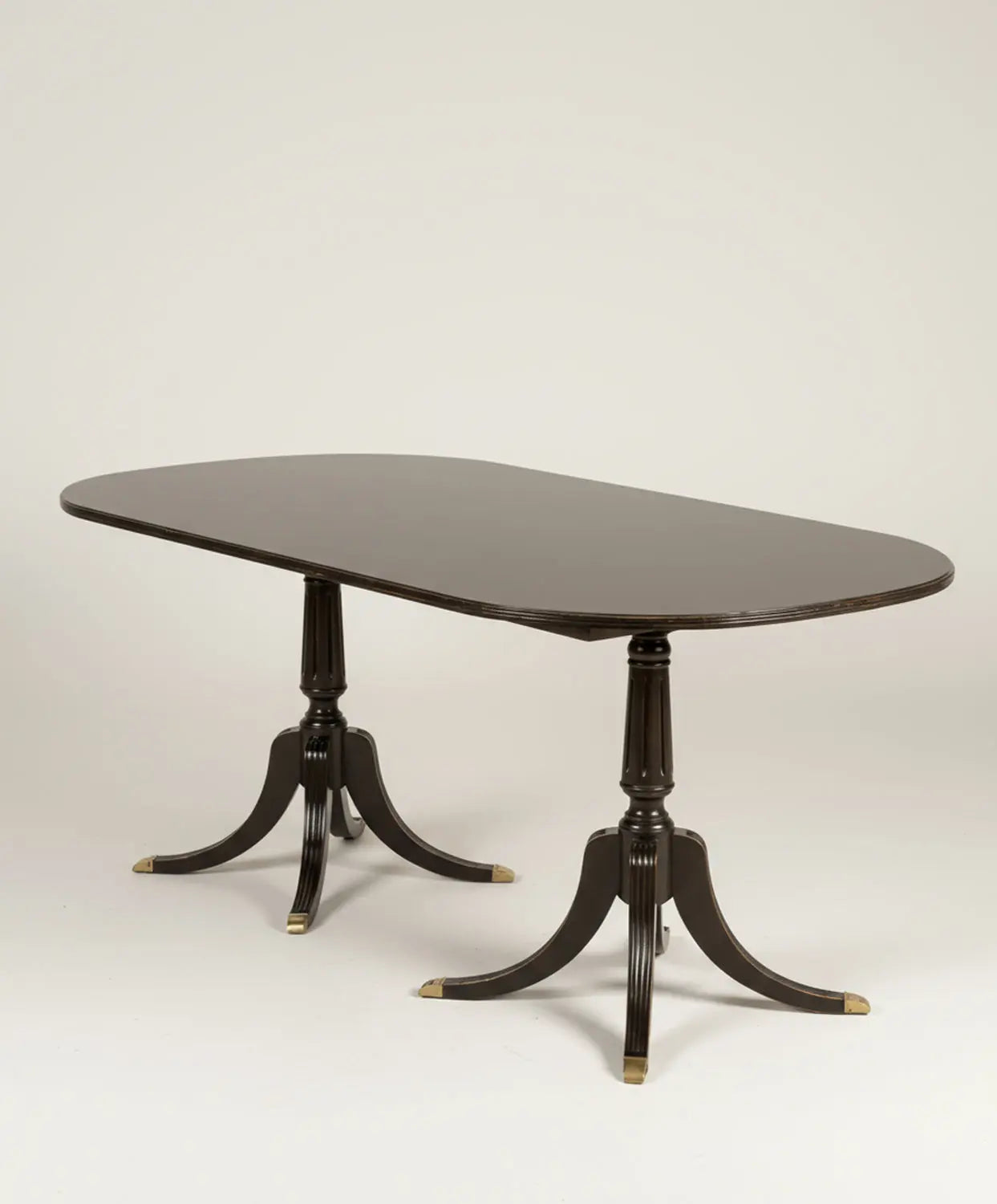 Mesa vintage Leonor Antique arte y decoracion