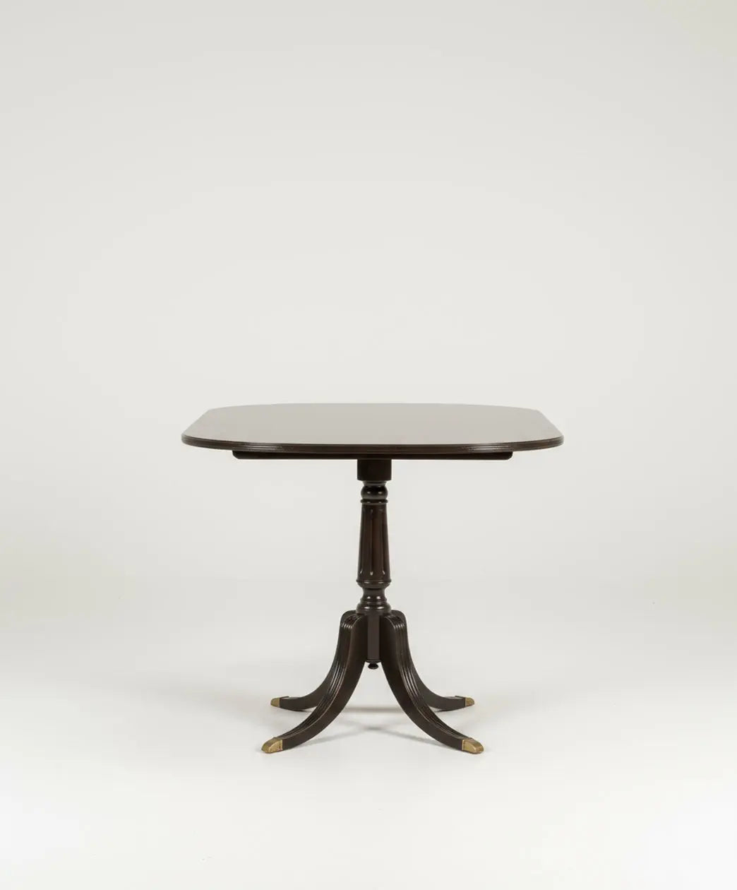 Mesa vintage Leonor Antique arte y decoracion