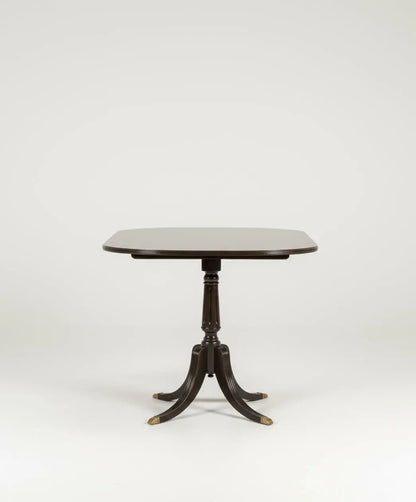Mesa vintage Leonor Antique arte y decoracion