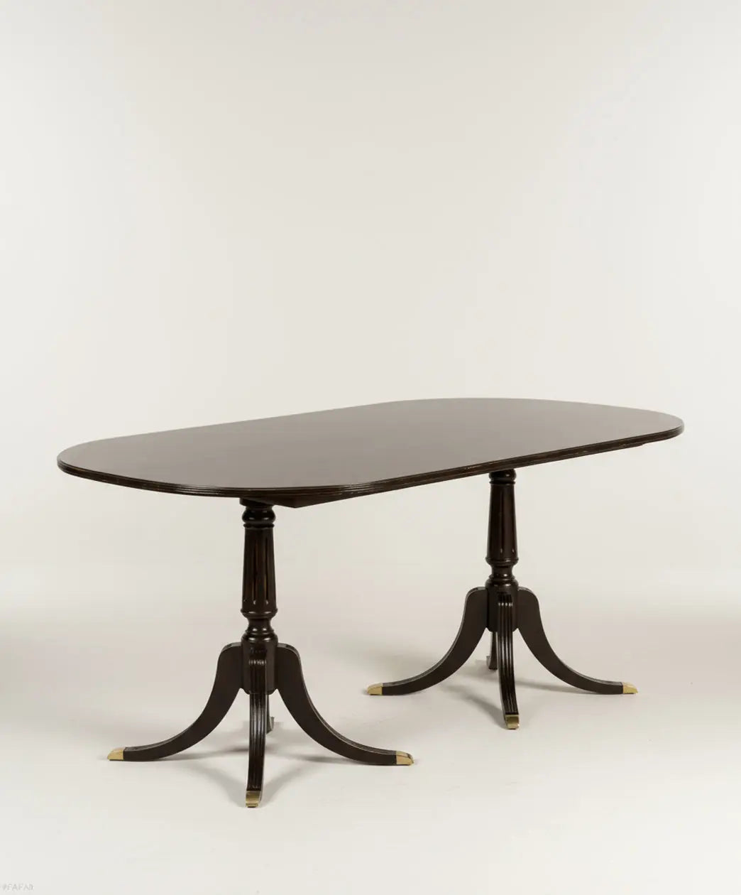 Mesa vintage Leonor Antique arte y decoracion