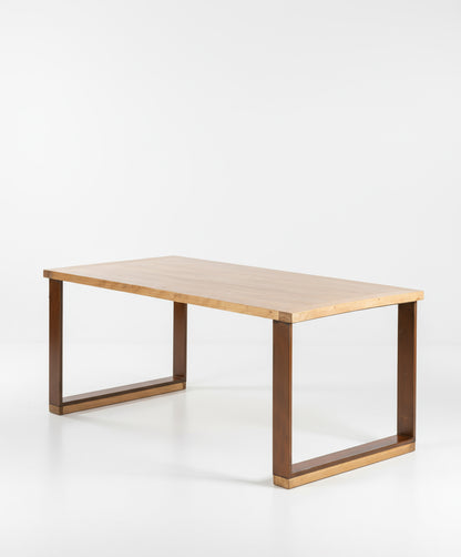 Mesa industrial Ibiza