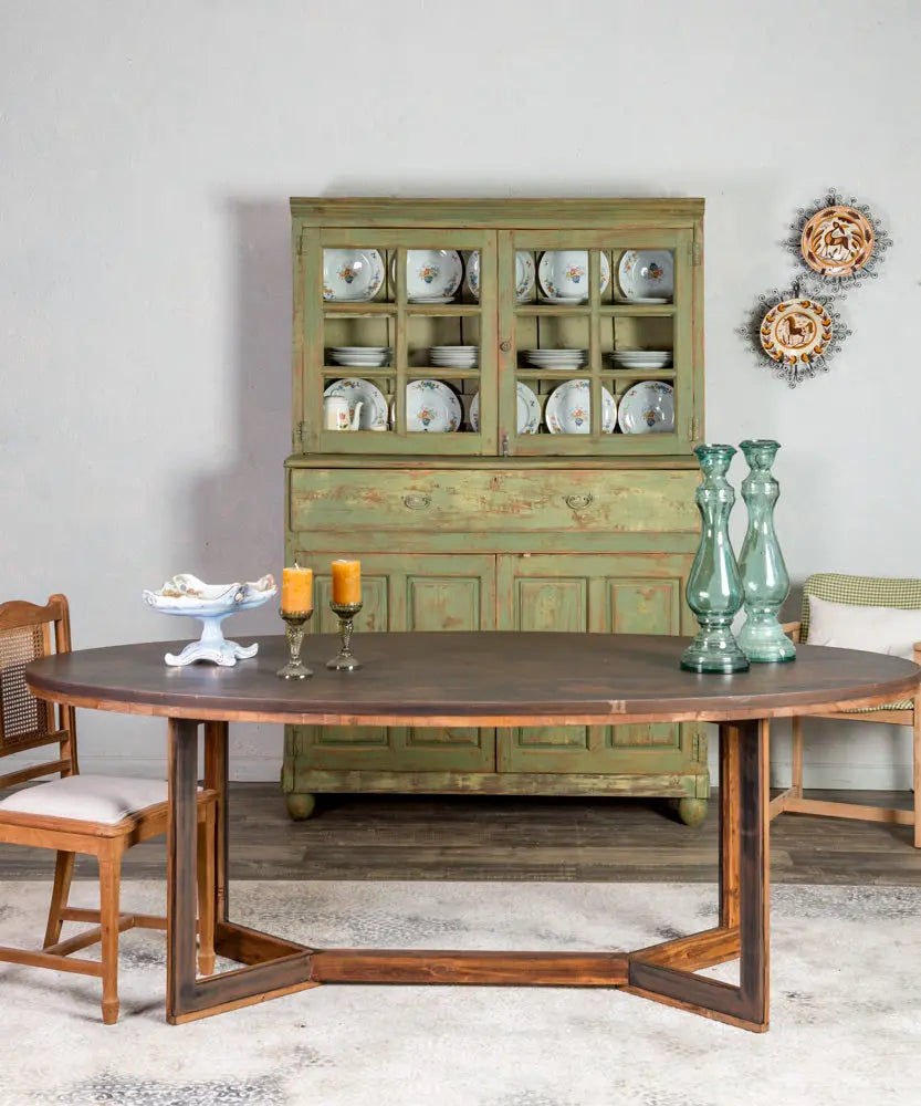 Novedades – Antique arte y decoracion