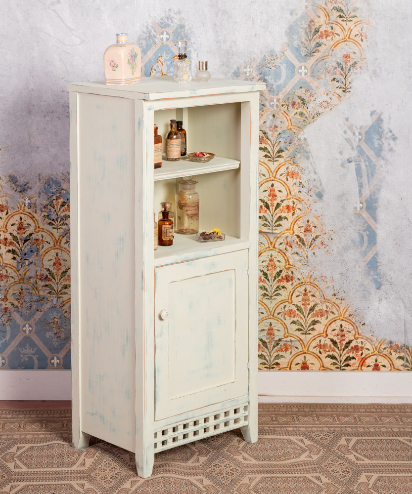 Mueble auxiliar Versace