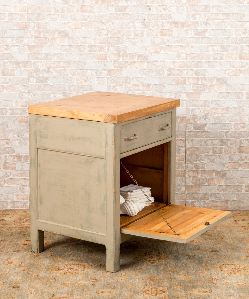 Mueble auxiliar Verona