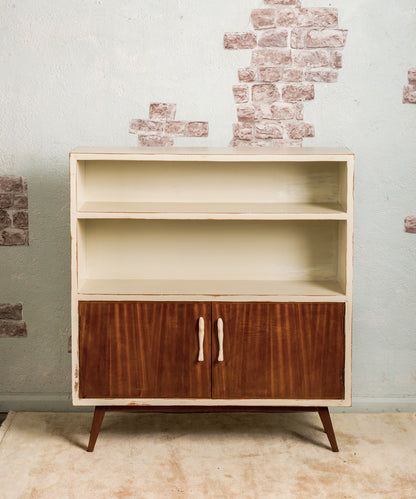 Mid-Century Sideboard