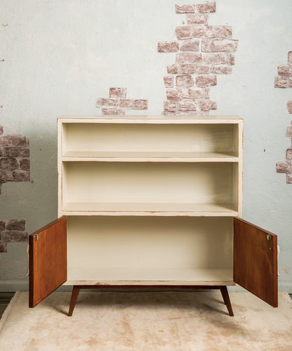 Mid-Century Sideboard