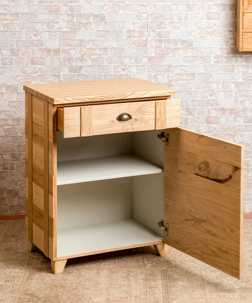 Mueble auxiliar Antequera Antique arte y decoracion