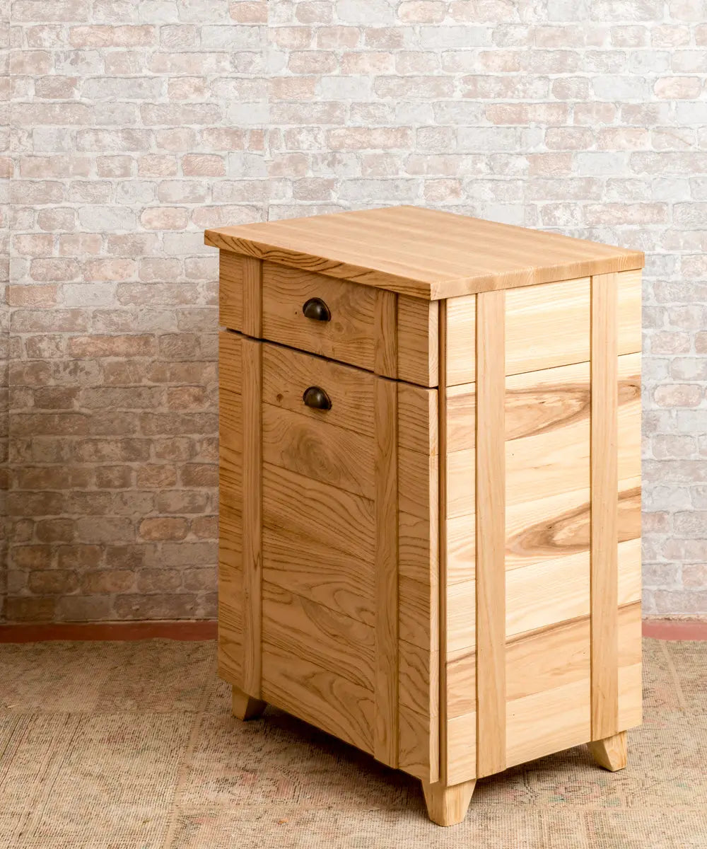 Mueble auxiliar Antequera Antique arte y decoracion