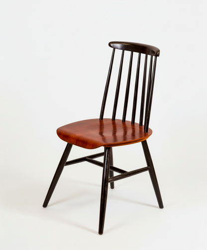 Silla Mid Century