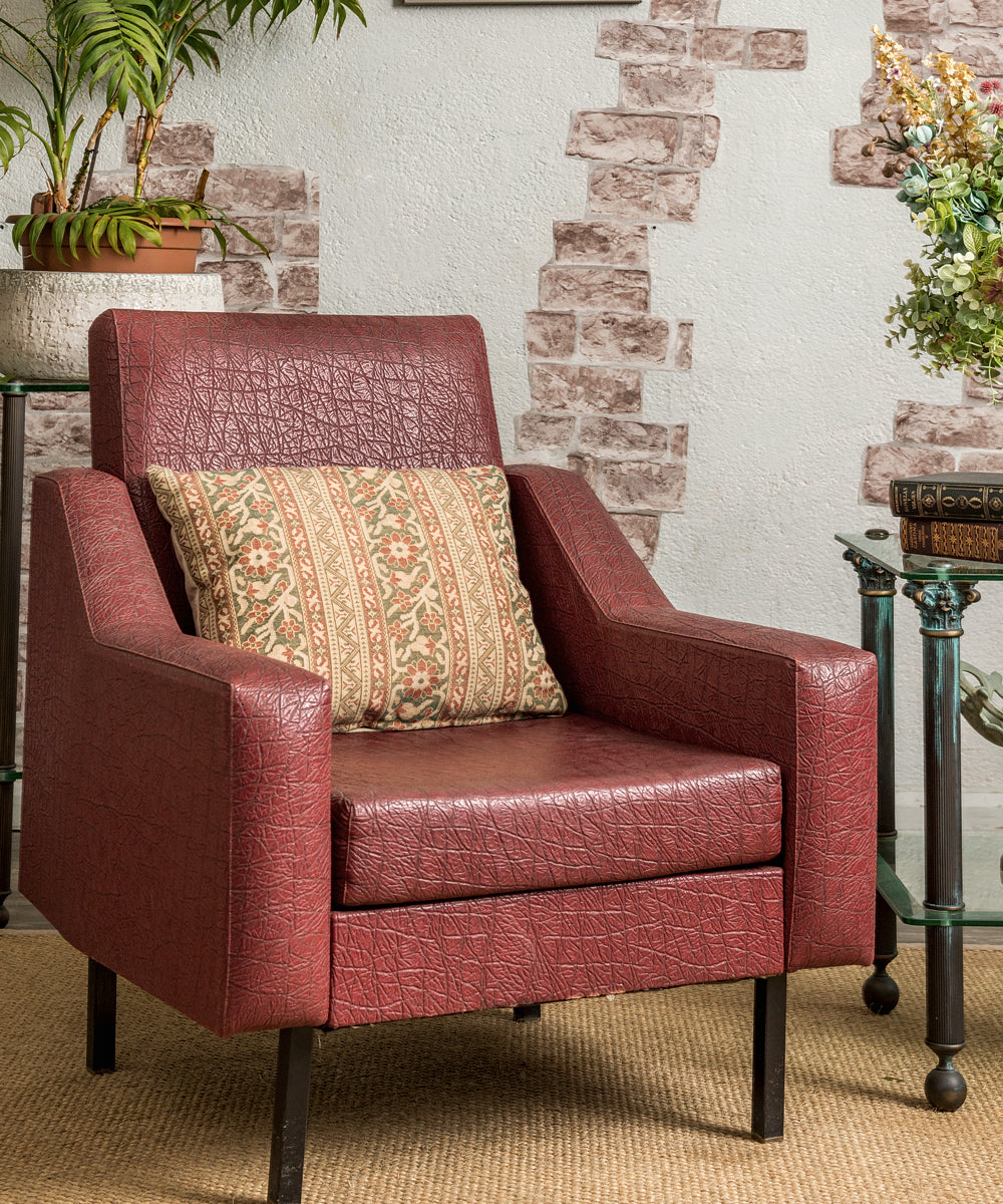 Butaca Mid Century