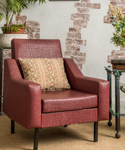 Butaca Mid Century
