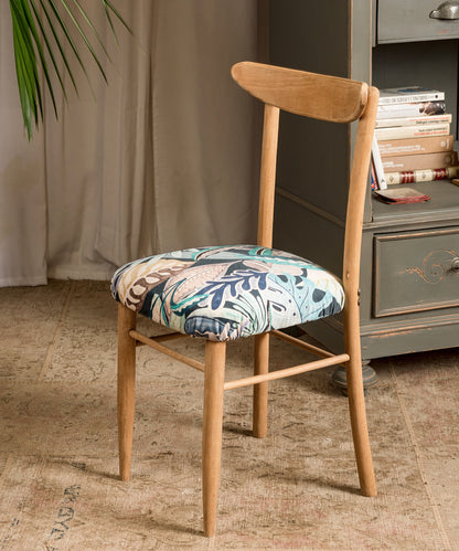 Silla vintage Garden