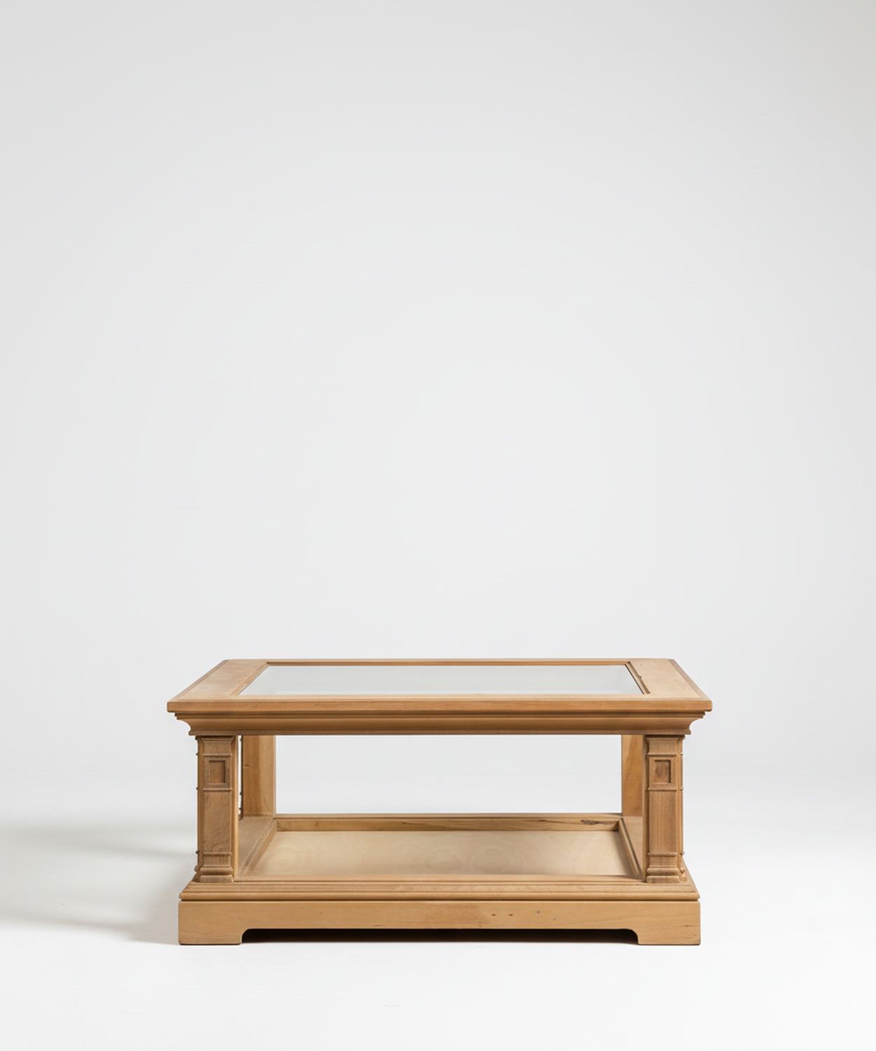 Mesa de centro Atenas