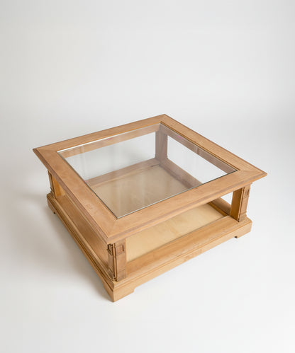 Mesa de centro Atenas