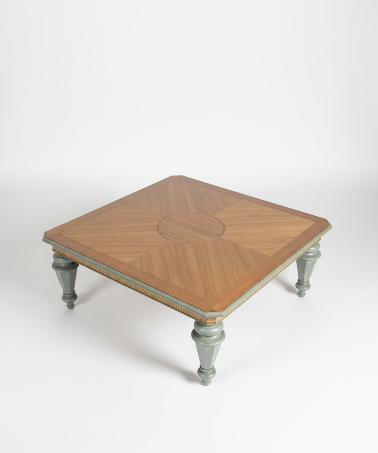 Mesa de centro Alice