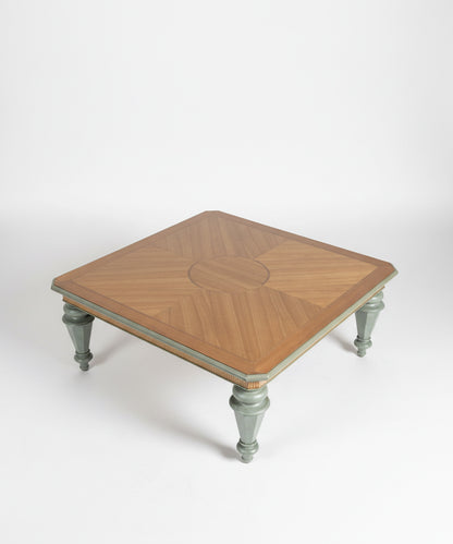 Mesa de centro Alice