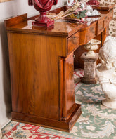Consola aparador inglés S. XIX - Antique arte y decoracion