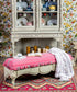 Descalzadora antigua Dolly - Antique arte y decoracion