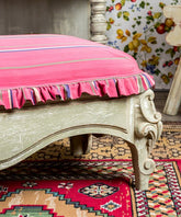 Descalzadora antigua Dolly - Antique arte y decoracion