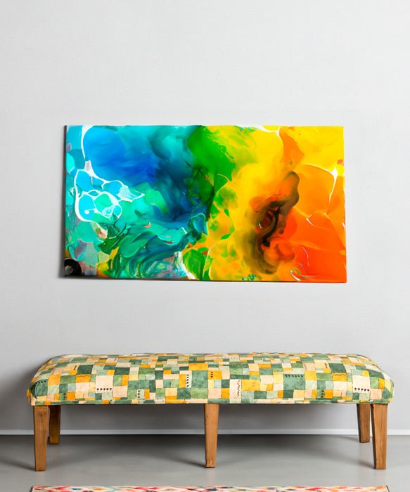 Descalzadora vintage Clarisse - Antique arte y decoracion